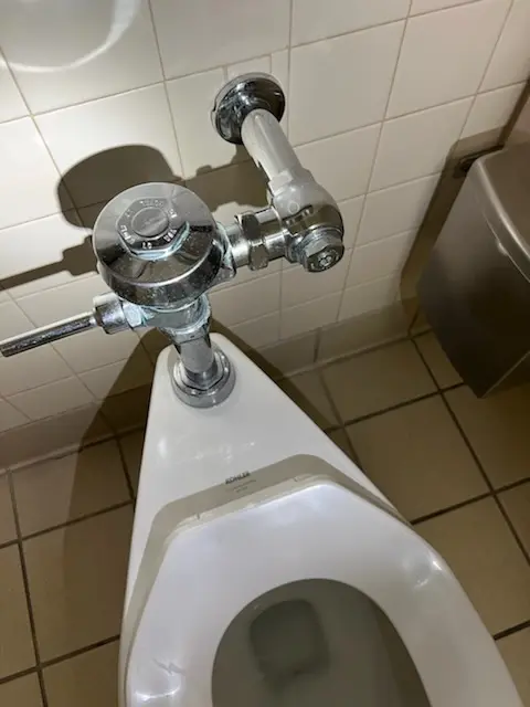 Fixture installation and repair for Sewer Camera Inspection in Lemont